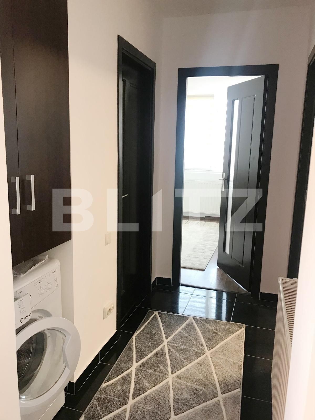 Apartament de închiriat 2 camere Marasti - 41827AI | BLITZ Cluj-Napoca | Poza4