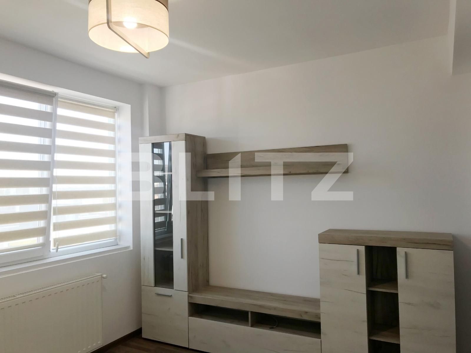 Apartament de închiriat 2 camere Marasti - 41827AI | BLITZ Cluj-Napoca | Poza6