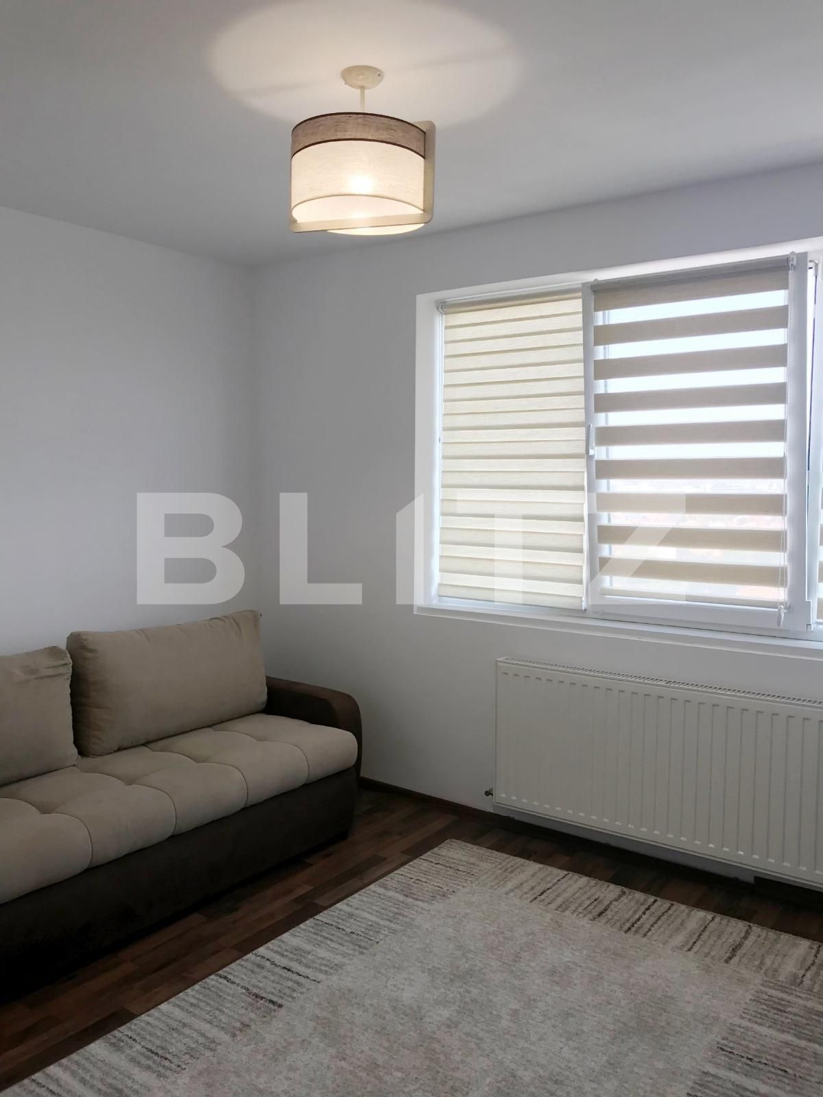 Apartament de închiriat 2 camere Marasti - 41827AI | BLITZ Cluj-Napoca | Poza5