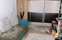 2 camere, decomandat, 59 mp, zona Eroilor