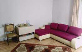 2 camere, decomandat, 59 mp, zona Eroilor