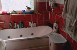 2 camere, decomandat, 59 mp, zona Eroilor