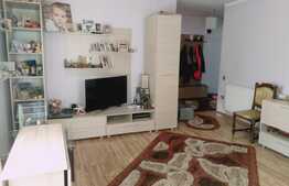 2 camere, decomandat, 59 mp, zona Eroilor