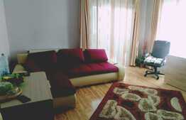 2 camere, decomandat, 59 mp, zona Eroilor