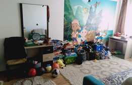 2 camere, decomandat, 59 mp, zona Eroilor