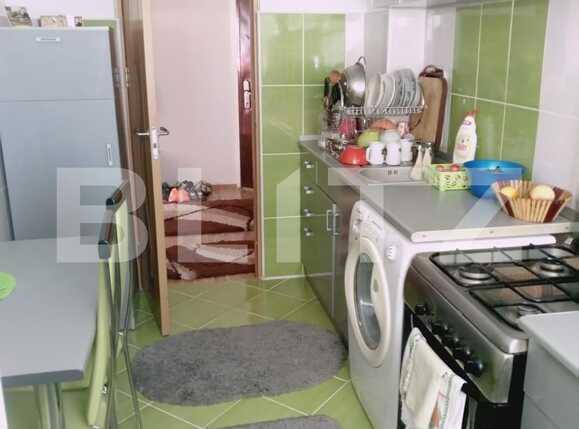 Apartament de vânzare 2 camere Floreşti - 41829AV | BLITZ Cluj-Napoca | Poza6