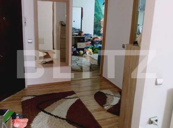 Apartament de vânzare 2 camere Floreşti - 41829AV | BLITZ Cluj-Napoca | Poza7