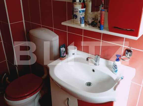 Apartament de vânzare 2 camere Floreşti - 41829AV | BLITZ Cluj-Napoca | Poza8