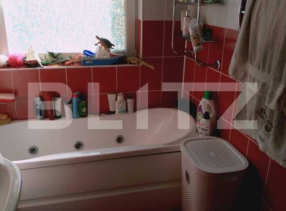 Apartament de vânzare 2 camere Floreşti - 41829AV | BLITZ Cluj-Napoca | Poza9