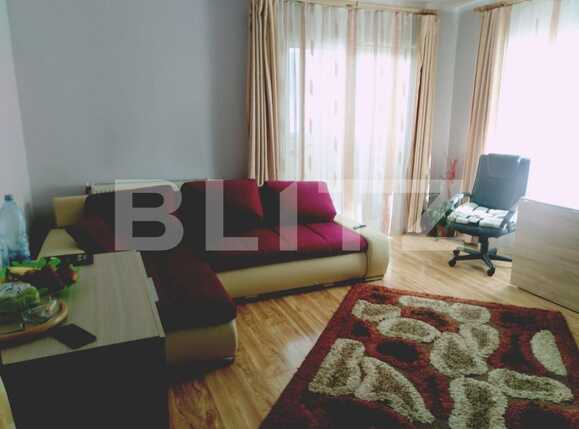 Apartament de vânzare 2 camere Floreşti - 41829AV | BLITZ Cluj-Napoca | Poza3