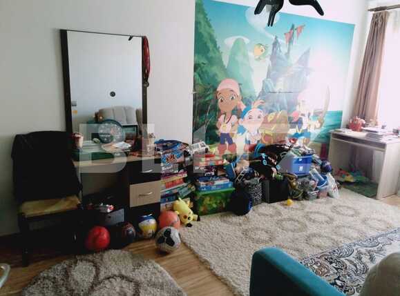 Apartament de vânzare 2 camere Floreşti - 41829AV | BLITZ Cluj-Napoca | Poza5