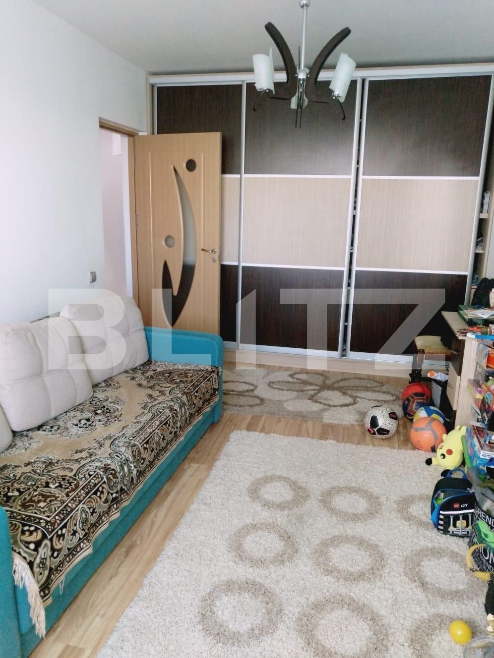 Apartament de vânzare 2 camere Floreşti - 41829AV | BLITZ Cluj-Napoca | Poza4