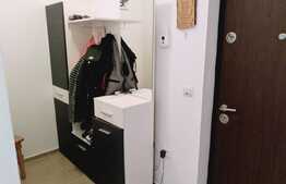 3 camere, semidecomandat, 70 mp, modern/lux, zona Eroilor