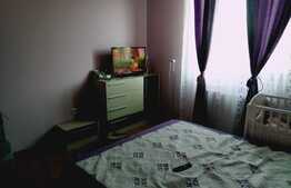 3 camere, semidecomandat, 70 mp, modern/lux, zona Eroilor