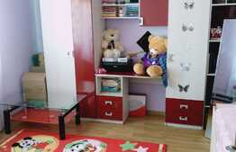 3 camere, semidecomandat, 70 mp, modern/lux, zona Eroilor