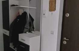 3 camere, semidecomandat, 70 mp, modern/lux, zona Eroilor