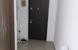 3 camere, semidecomandat, 70 mp, modern/lux, zona Eroilor