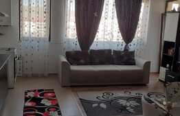 3 camere, semidecomandat, 70 mp, modern/lux, zona Eroilor