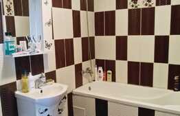 3 camere, semidecomandat, 70 mp, modern/lux, zona Eroilor