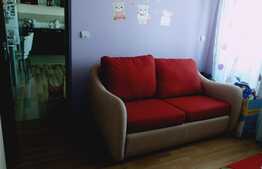 3 camere, semidecomandat, 70 mp, modern/lux, zona Eroilor