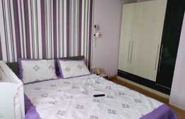 3 camere, semidecomandat, 70 mp, modern/lux, zona Eroilor