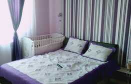 3 camere, semidecomandat, 70 mp, modern/lux, zona Eroilor