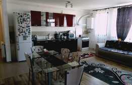 3 camere, semidecomandat, 70 mp, modern/lux, zona Eroilor