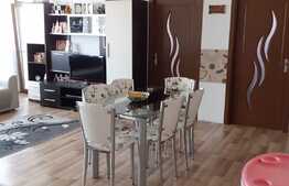 3 camere, semidecomandat, 70 mp, modern/lux, zona Eroilor