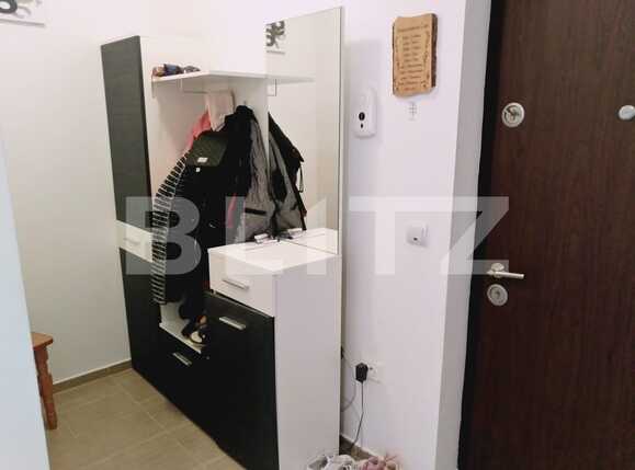 Apartament de vânzare 3 camere Floreşti - 41830AV | BLITZ Cluj-Napoca | Poza12