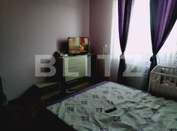 Apartament de vânzare 3 camere Floreşti - 41830AV | BLITZ Cluj-Napoca | Poza7