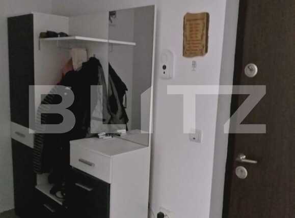 Apartament de vânzare 3 camere Floreşti - 41830AV | BLITZ Cluj-Napoca | Poza10