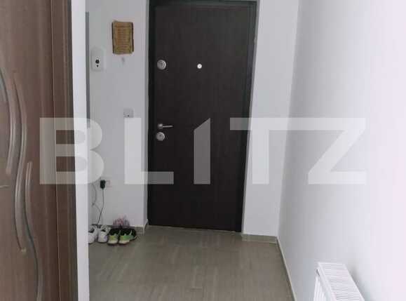 Apartament de vânzare 3 camere Floreşti - 41830AV | BLITZ Cluj-Napoca | Poza11