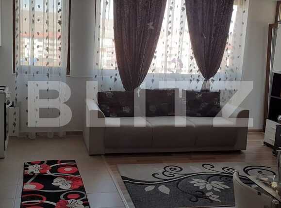 Apartament de vânzare 3 camere Floreşti - 41830AV | BLITZ Cluj-Napoca | Poza3