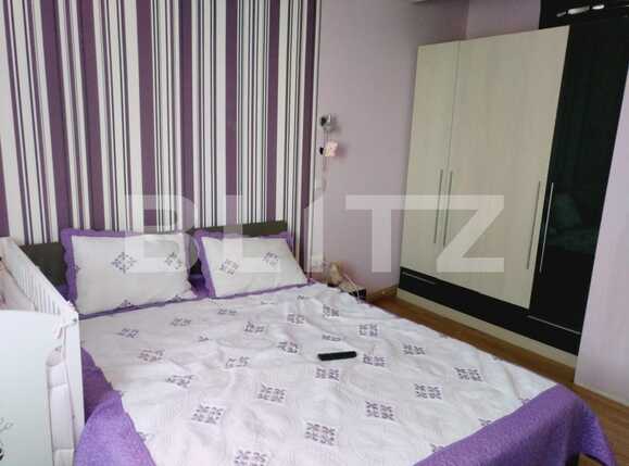 Apartament de vânzare 3 camere Floreşti - 41830AV | BLITZ Cluj-Napoca | Poza8