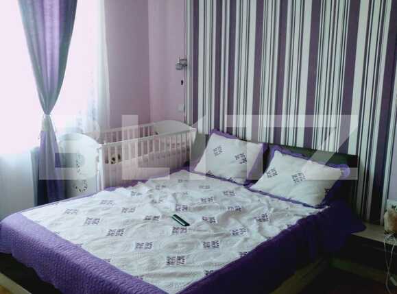 Apartament de vânzare 3 camere Floreşti - 41830AV | BLITZ Cluj-Napoca | Poza9