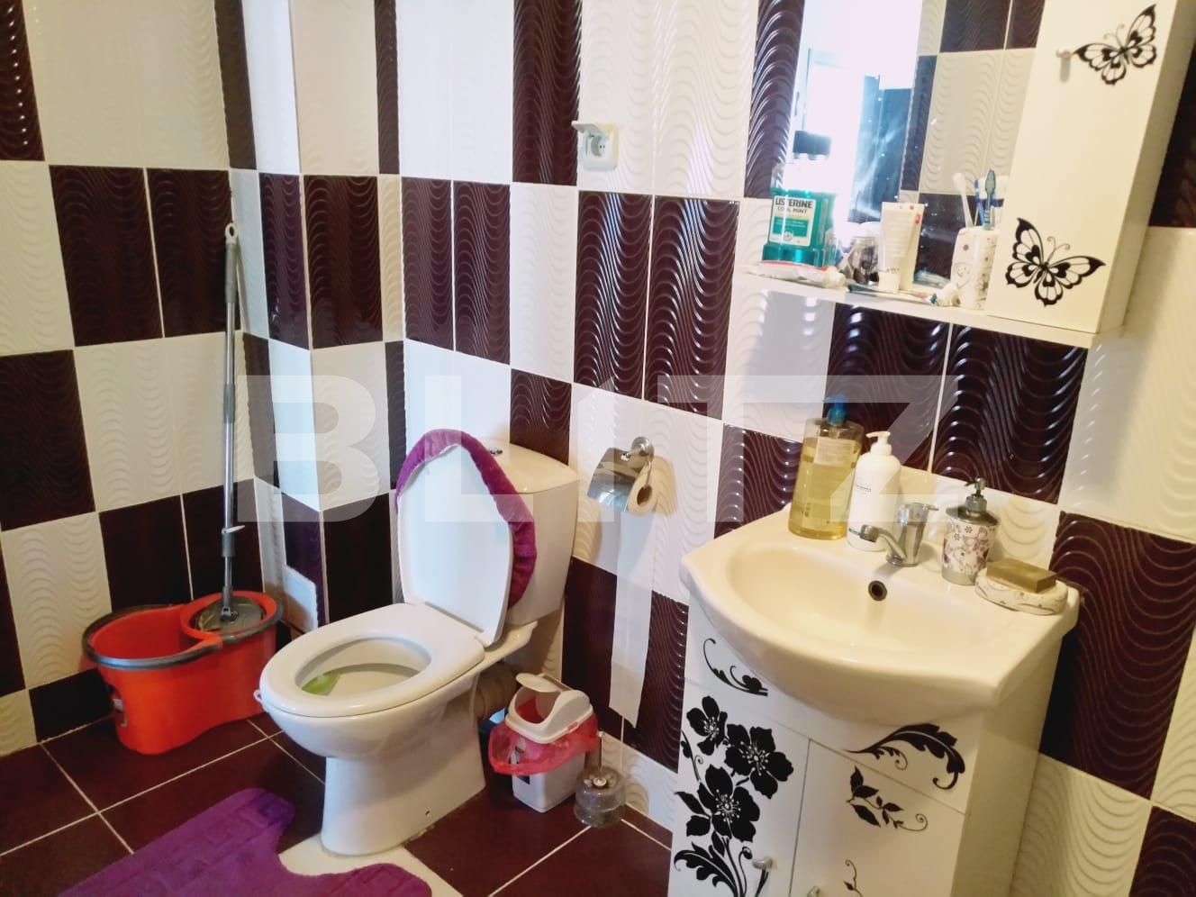 Apartament de vânzare 3 camere Floreşti - 41830AV | BLITZ Cluj-Napoca | Poza14