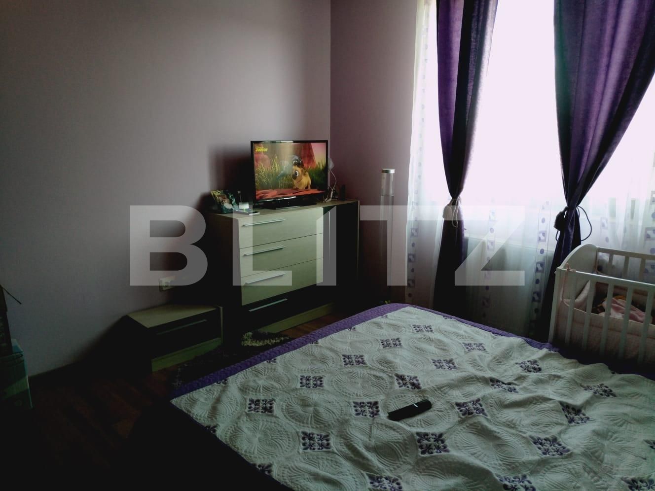 Apartament de vânzare 3 camere Floreşti - 41830AV | BLITZ Cluj-Napoca | Poza7