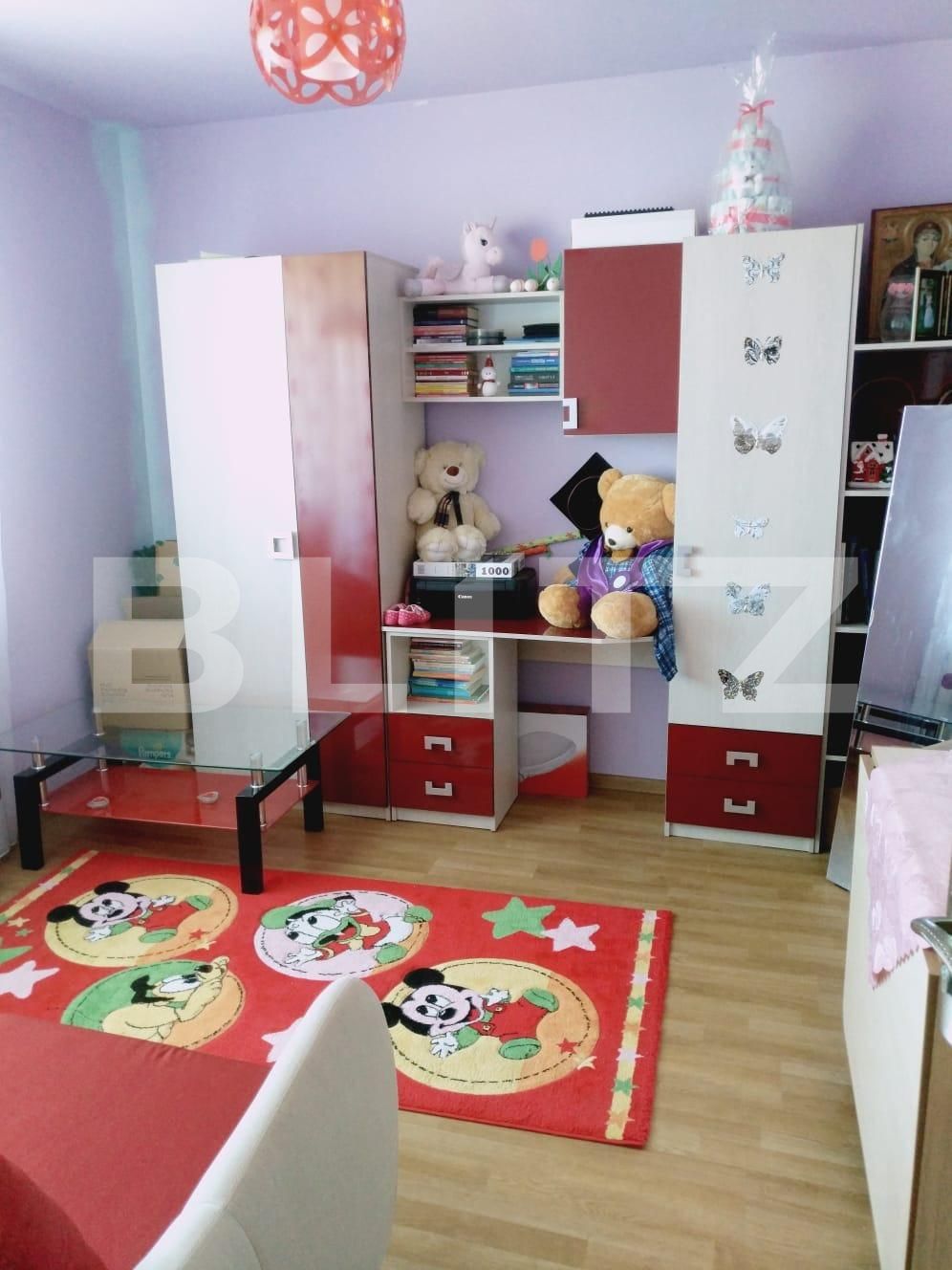 Apartament de vânzare 3 camere Floreşti - 41830AV | BLITZ Cluj-Napoca | Poza5