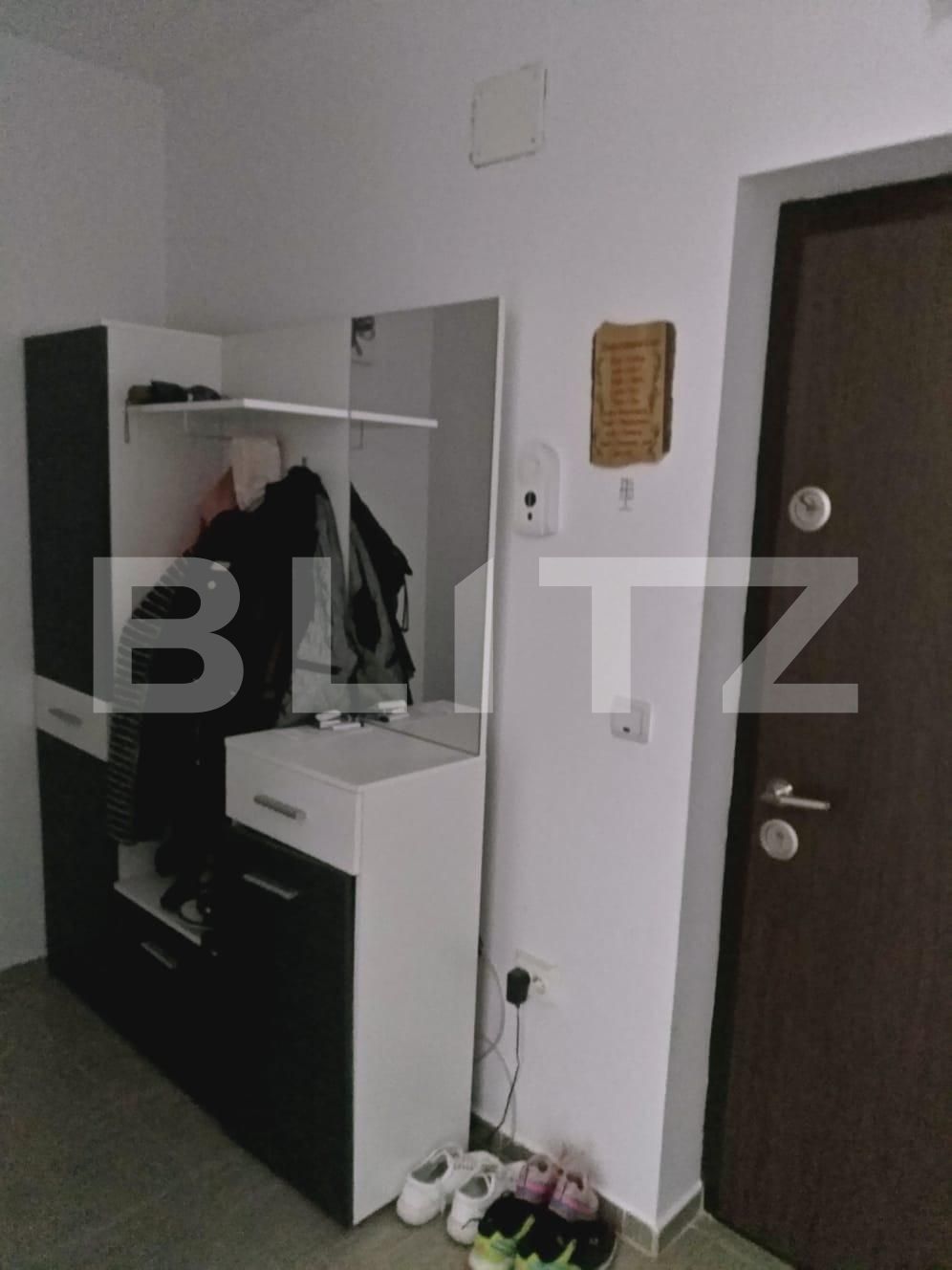 Apartament de vânzare 3 camere Floreşti - 41830AV | BLITZ Cluj-Napoca | Poza10