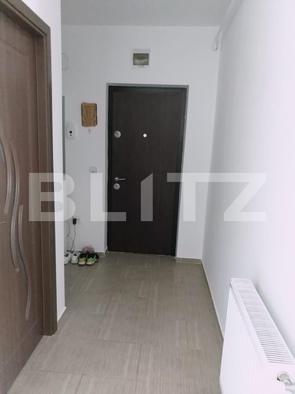 Apartament de vânzare 3 camere Floreşti - 41830AV | BLITZ Cluj-Napoca | Poza11