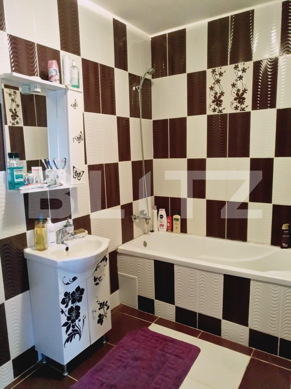 Apartament de vânzare 3 camere Floreşti - 41830AV | BLITZ Cluj-Napoca | Poza13