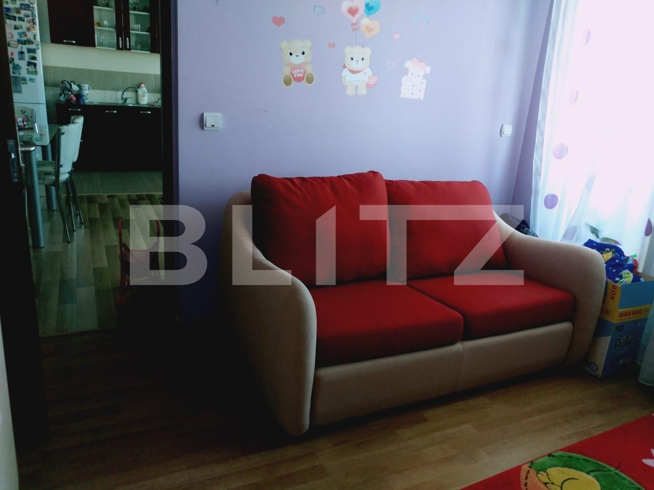Apartament de vânzare 3 camere Floreşti - 41830AV | BLITZ Cluj-Napoca | Poza6