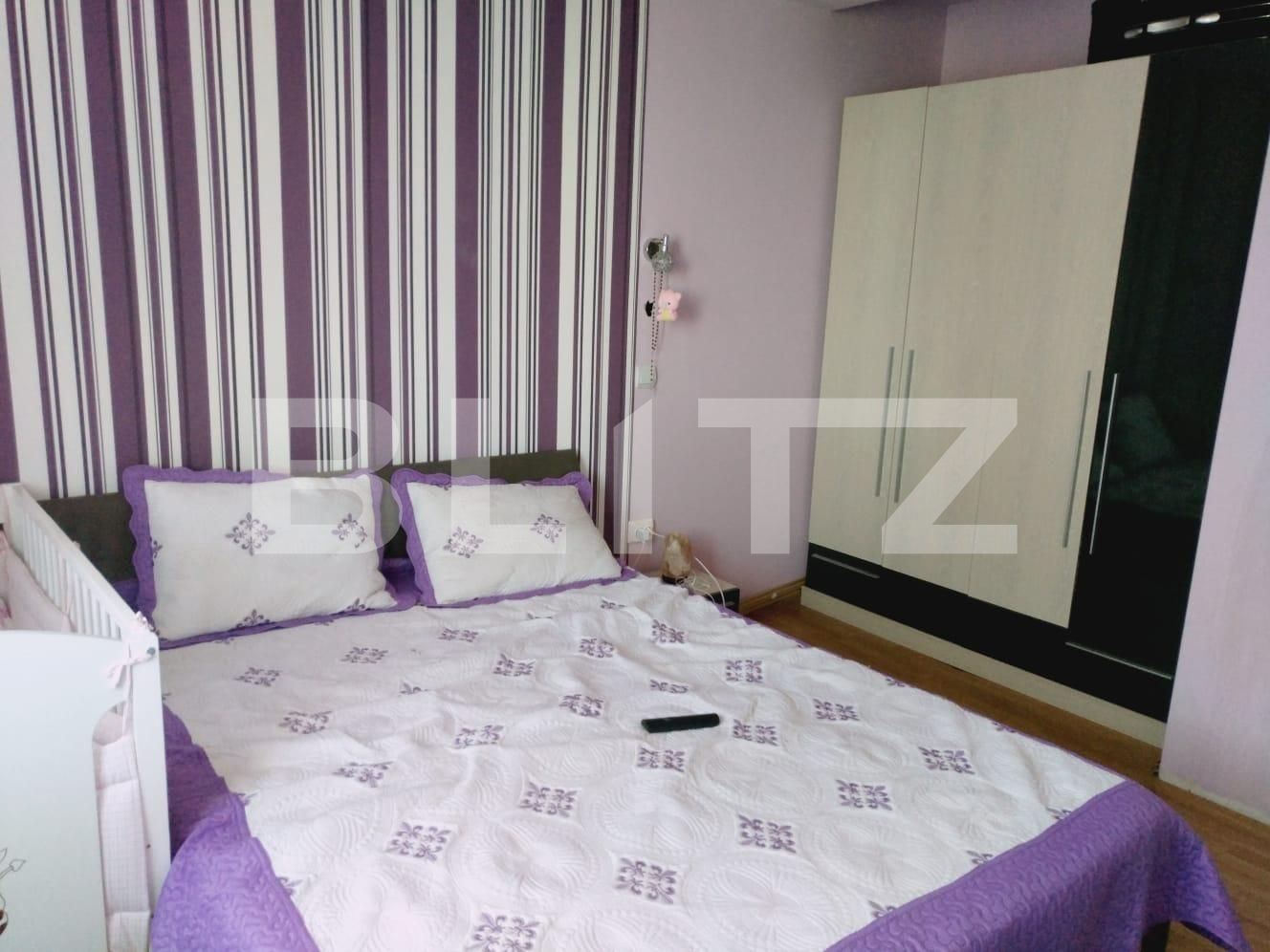 Apartament de vânzare 3 camere Floreşti - 41830AV | BLITZ Cluj-Napoca | Poza8