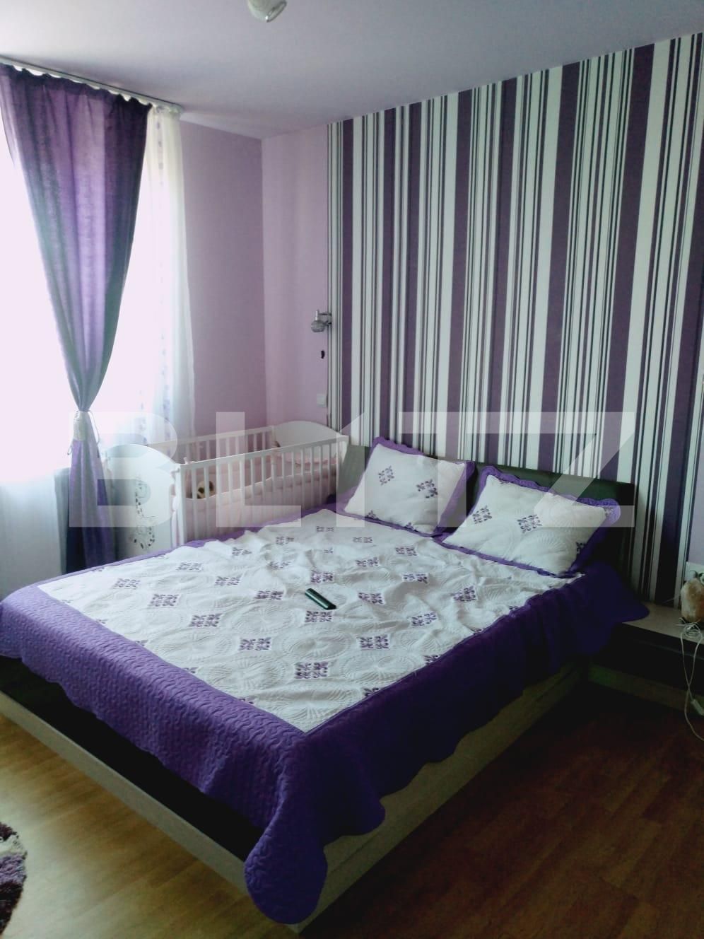 Apartament de vânzare 3 camere Floreşti - 41830AV | BLITZ Cluj-Napoca | Poza9