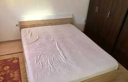 Apartament 2 camere, Pet Friendly, strada Florilor!