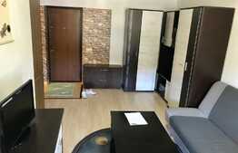 Apartament 2 camere, Pet Friendly, strada Florilor!