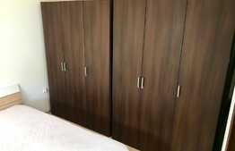 Apartament 2 camere, Pet Friendly, strada Florilor!