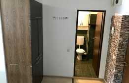 Apartament 2 camere, Pet Friendly, strada Florilor!