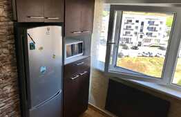 Apartament 2 camere, Pet Friendly, strada Florilor!