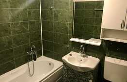 Apartament 2 camere, Pet Friendly, strada Florilor!